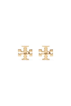 Kira earrings TORY BURCH | 17843720